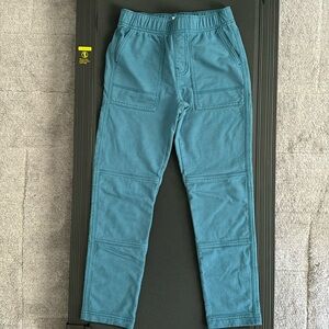 Boys Tea Collection pants